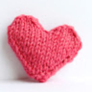 Meet your Posher, Jane